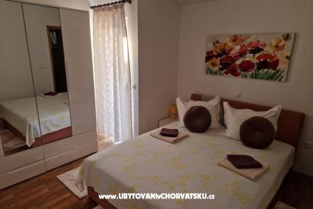 Apartmani Jagoda foto 4