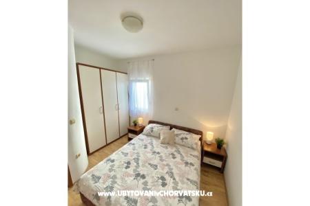 Apartmani Janja foto 2