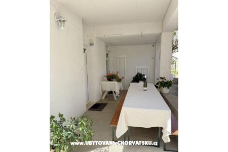 Apartmani Janja foto 4