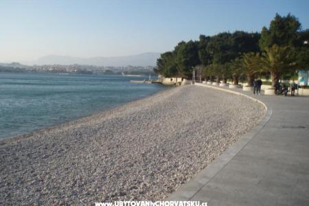 Apartmani Jerčić foto 4