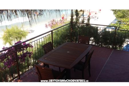 Apartmani Jure foto 3
