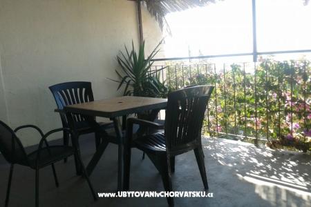 Apartmani Jure foto 4