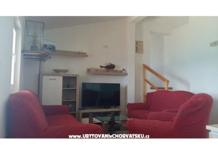 Apartmani Jure foto 5