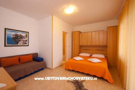 Apartmani Juric foto 3