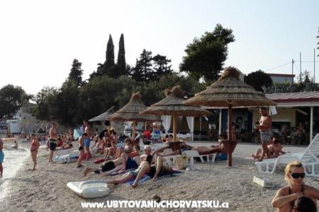 Apartmani Juric foto 4