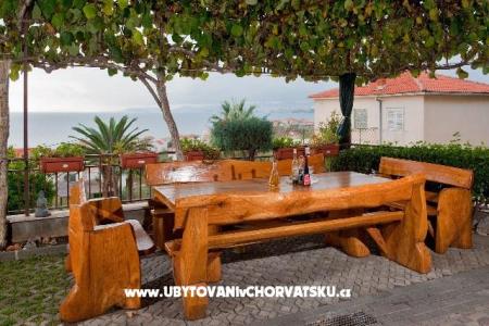 Apartmani Juric foto 5