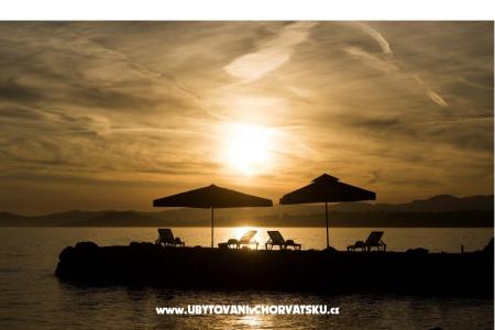 Apartmani Kaštelančić foto 3