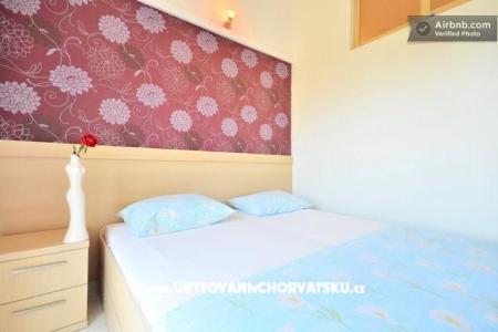 Apartmani Kaštelančić foto 5