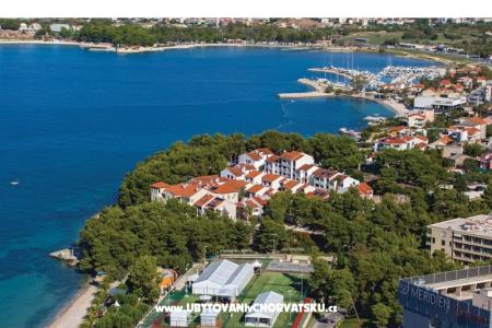 Apartmani Lavica foto 5