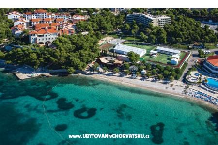 Apartmani Lavica foto 4