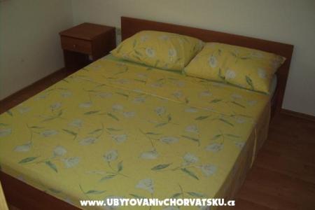 Apartmani Marija foto 4