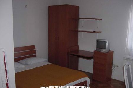 Apartmani Marko foto 2