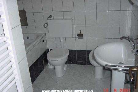 Apartmani Marko foto 3