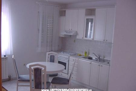 Apartmani Marko foto 4