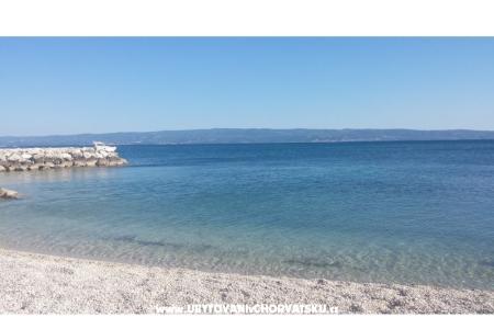 Apartmani Matan foto 2