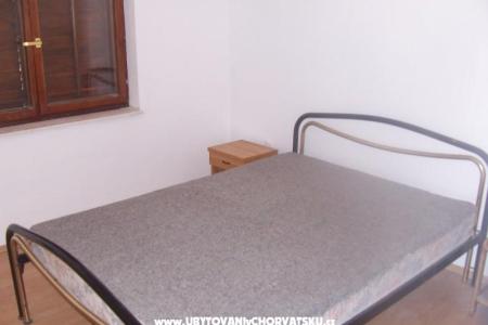 Apartmani Matković foto 5