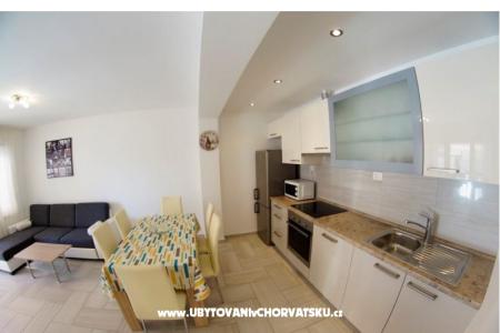 Apartmani Nena foto 4