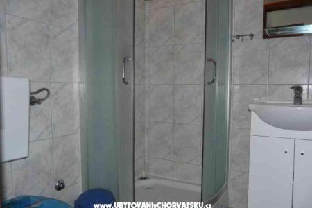 Apartmani Nika foto 2