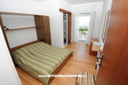 Apartmani Božiković foto 5