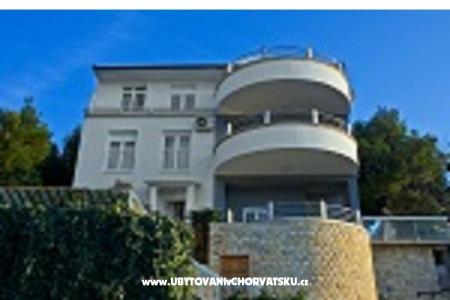 Apartmani PEPA foto 4