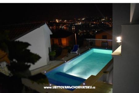 Apartmani PEPA foto 5
