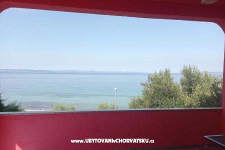 Apartmani Petar Vlašić foto 3