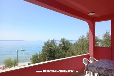 Apartmani Petar Vlašić foto 4