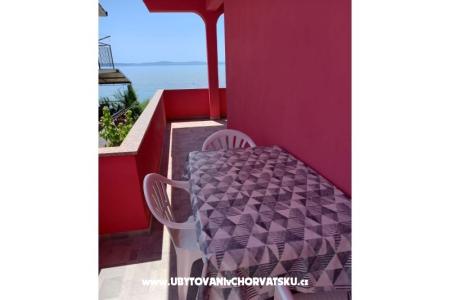 Apartmani Petar Vlašić foto 5