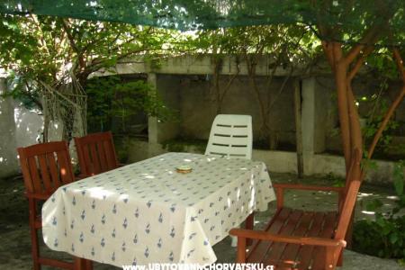 Apartmani Prižmić foto 4