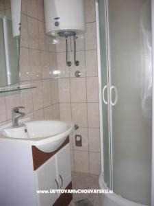Apartmani Prižmić foto 5