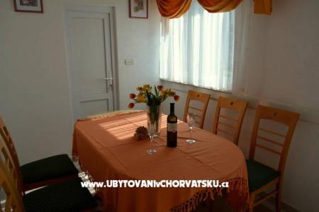 Apartmani Renić foto 2
