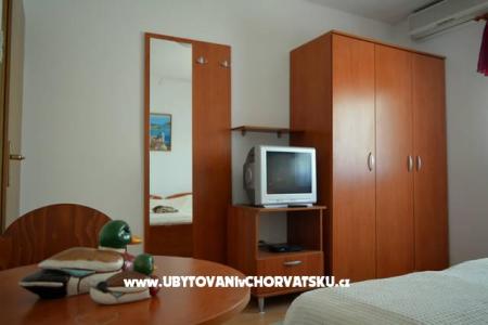 Apartmani Renić foto 4