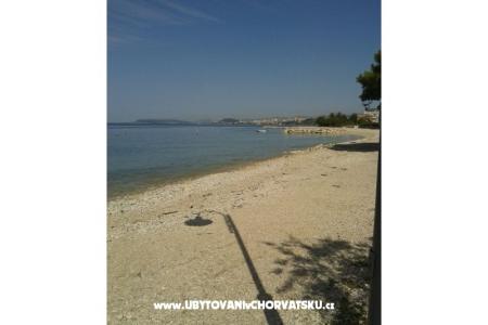 Apartmani Ruščić foto 2