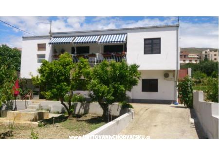 Apartmani Ruščić foto 4