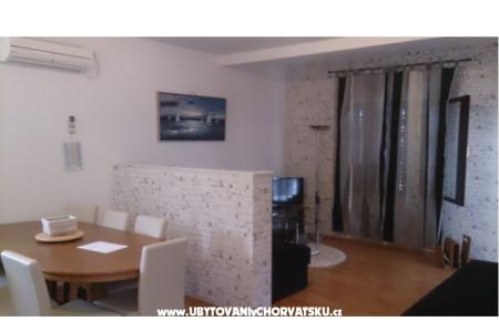 Apartmani Ruščić foto 5