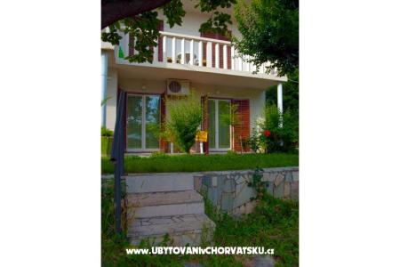 Apartmani Ružić foto 5