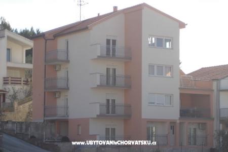 Apartmani Šolić foto 2
