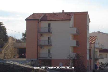 Apartmani Šolić foto 3