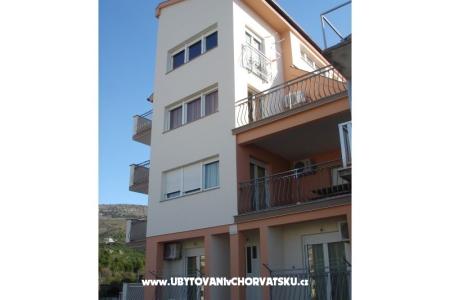 Apartmani Šolić foto 4