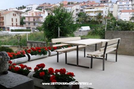 Apartmani Šolić foto 5