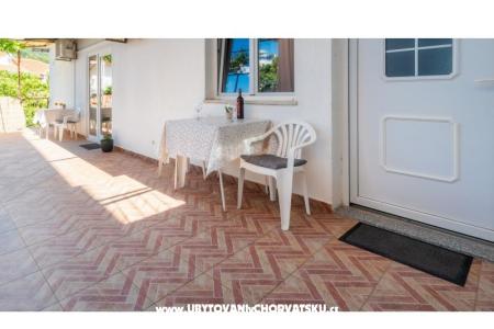 Apartmani Stanka foto 4