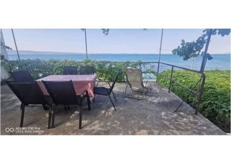 Apartmani Tina i Kala foto 2