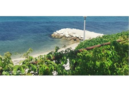 Apartmani Tina i Kala foto 4