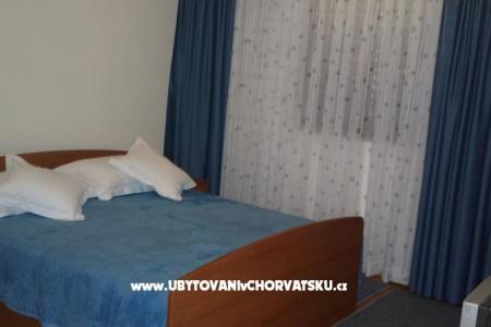 Apartmani Villa Anna foto 2