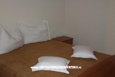 Apartmani Villa Anna foto 3