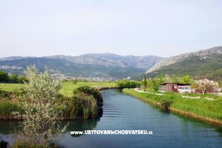 Apartmani Višić foto 4