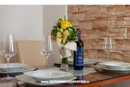 Apartmani Vladimir foto 5