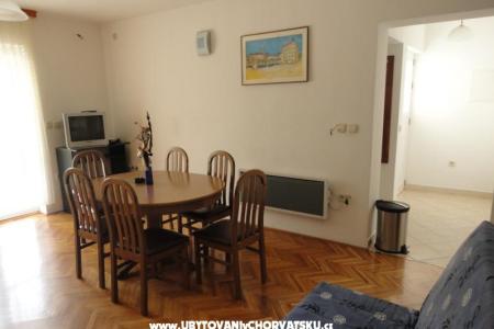 Apartmani Vuko foto 4