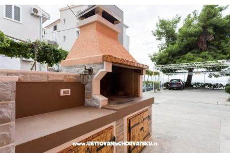 Apartmani Anita i Zlatko foto 4