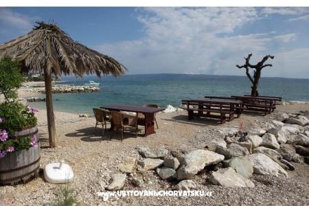 Apartmani Baki foto 4